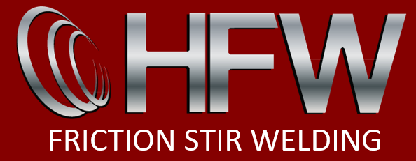 Friction Stir Welding